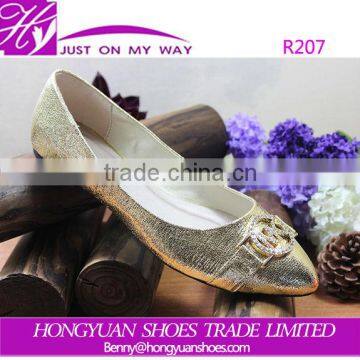 ladies beautiful flat shoes