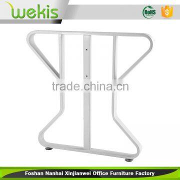 Foshan Wholesale Price Customize Environment Friendly Plastic Hardware Table Legs                        
                                                Quality Choice