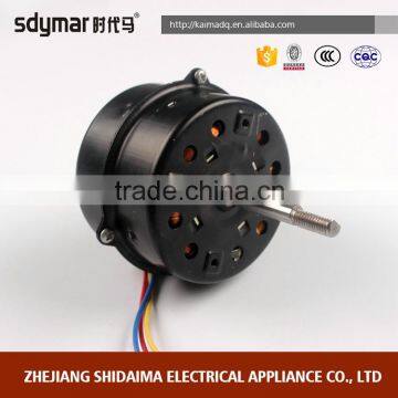 Alibaba online shopping sales best cooker hood motor alibaba com