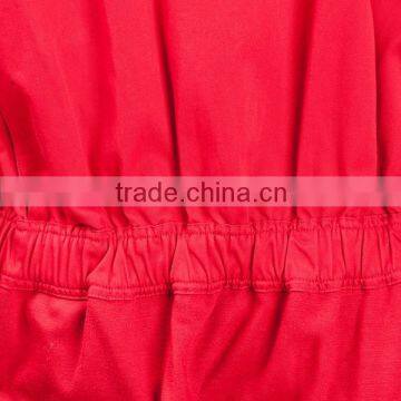 High Visibility Reflective Working Coverall Uniform/men Worker Wear photo-3