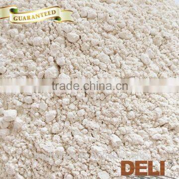 Halal Isolate Tasteless Bulk Rice Protein Powder photo-5