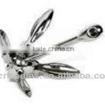 hot selling folding anchor