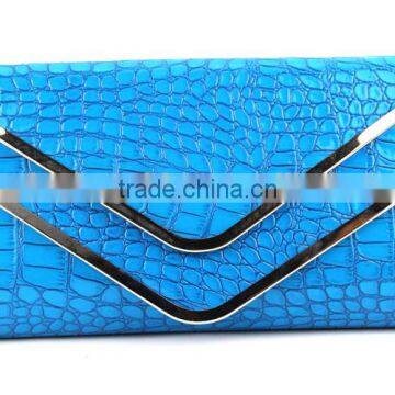 Clutch bag ladies clutch bags fancy bags ladies alibaba China for Christmas