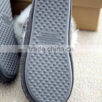 New Colorful Vivid Snow Boots for Women in Bulk photo-5