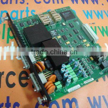 RELIANCE 0-60031-5