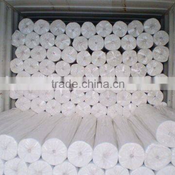 nonwoven garment interlining(garment interlining, polyester nonwoven)