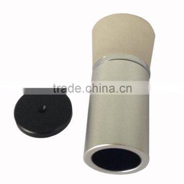 Jewelry Heart and Arrow Scope With Magnification of 5X photo-5