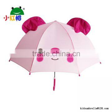 Cheap Kids Cartoon Umbrella Children Umbrellas Quality Choice Most Popular