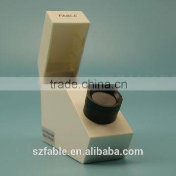 Gem Refractometer 1.35-1.85 photo-3