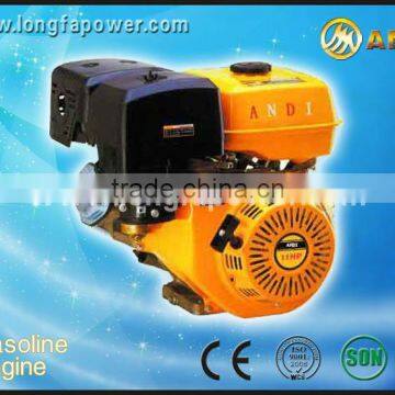 11HP Gasoline Engine