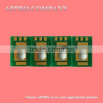 Compatible New Original Chip for Ricoh MP C305 Toner Chip photo-4