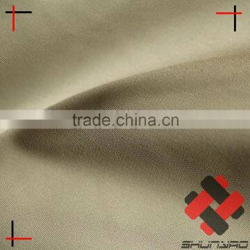 T400 Mechanical Stretch Fabric photo-3