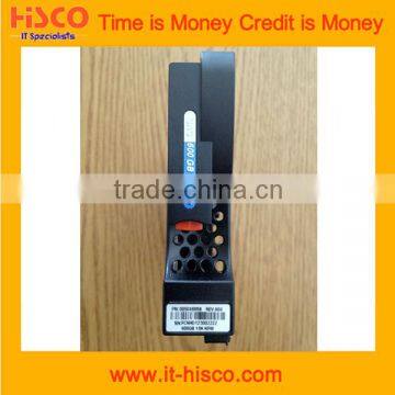AX-SS15-600 005048958 EMC 600GB 15K 3Gb SAS Disk Drive For AX4-5 System photo-2
