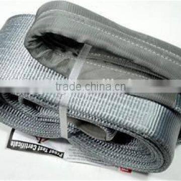 Polyester Duplex Webbing Sling