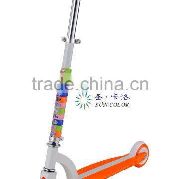 2014 new style pro scooters