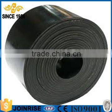 High quality hot selling conveyor belt of belt conveyor for conveying bulk materials