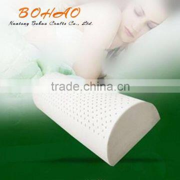 Natural Latex pillow Knee support Pillow