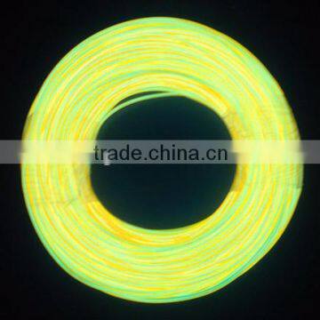 Hot Selling EL Wire With Wholesale Price photo-5