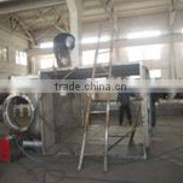 Air to Air Efficient Stainless Steel Heat Exchanger photo-5