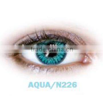 NEO COSMO KOREA 3 month used contact lens wholesale color pigment for contact lens                        
                                                Quality Choice