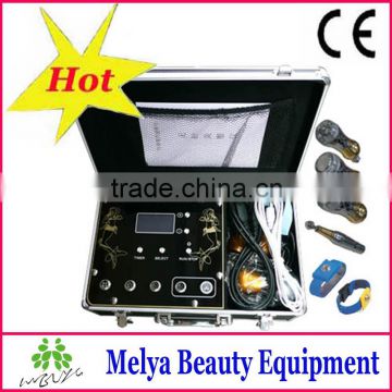 MY-818 Portable Electroporation Beauty Equipment (CE Approval)