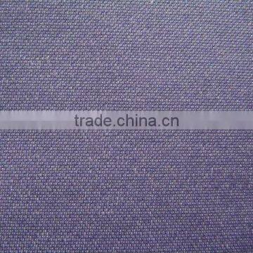 400d pu coated nylon fabric----watermarking