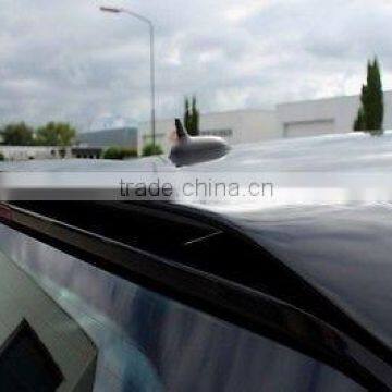 USED CARS - B 150 SPORT CAR (LHD 7115) photo-5