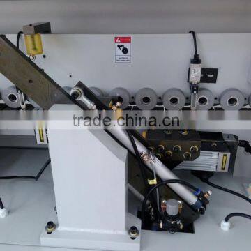 Promotional Inexpensive Wood Edge Banding Machine for Wholesale photo-3