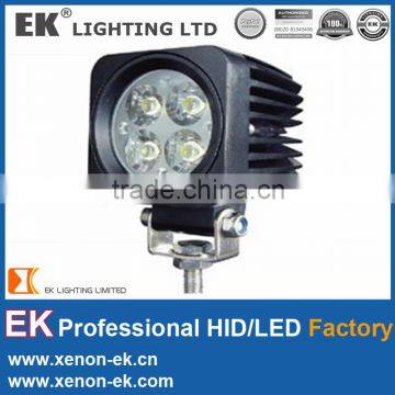 Factory directly -2013 Led work Light Bar 10W/20W/30W/40W/50W/60W/70W/80W/ 90W/100W/120W/160W/200W CREE High power 12v offload