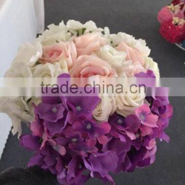 LATEST ARRIVAL Artificial Flowers Fine Design birthday party souvenir