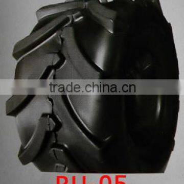 High Quality Tire 18x8.50-8 for Golf Cart Tire ATV Tyres photo-5