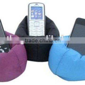 Mobile phone holder for sales/cheap phone holder from China