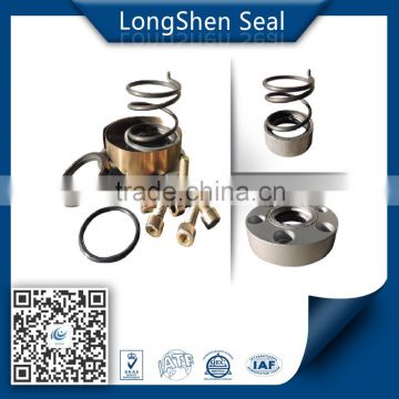 standard shaft seal HFBK-40 for bock fk40 air compressor