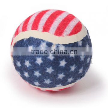 high quality dog product dog toy ball plastic toy ball