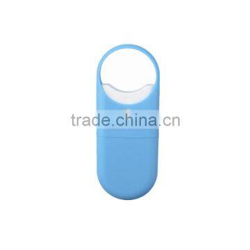 Card Perfume Bottle 14ml