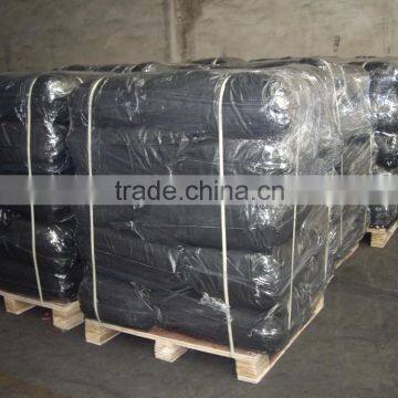 China Factory Pellet Activated Carbon Price