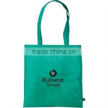 PolyPro Convention Tote Bag21010