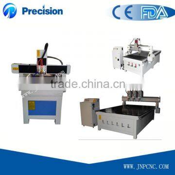 Advertising cnc router/router cnc machine/widely used for advertisng signs making JPM-0609