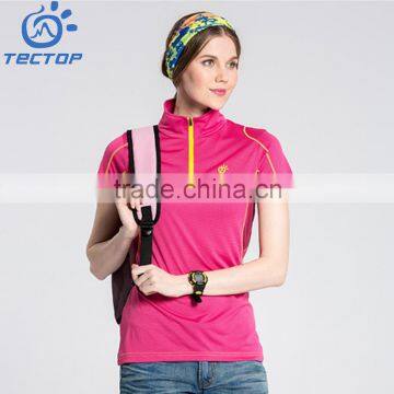 Womens Comfort Colors T-Shirts 2016 New York Wholesale T-Shirts