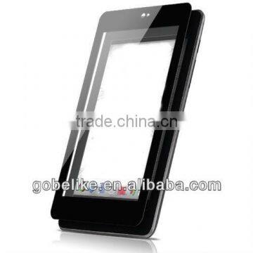 matress protector tempered glass for Asus Google Nexus 7