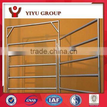 Factory new type horse /cattle/Sheep(goat) panels