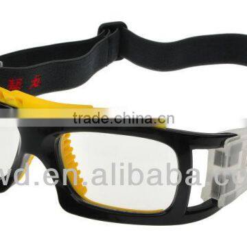 Professional Basketball Glasses,Safety Goggles,Sport Glasses,Sport Eye Protector