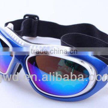 new motorcycle sunglasses motorcycle accessory in China