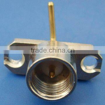 59 SMA male connector RF connector Coaxial connector SMA connector SMA-59