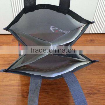 Good Price Wine Bag photo-5