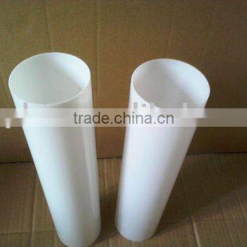 PC LED guardrail pipe