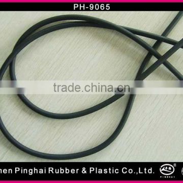 EPDM tube