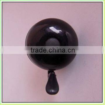 Bicycle Bell