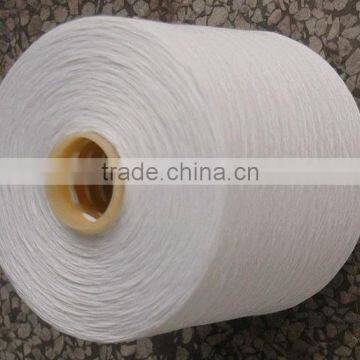 44s/2 3 4 polyester sewing thread