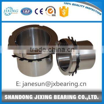 H 2317 bearing High quality Adapter sleeve for self-aligning ball bearing H2317